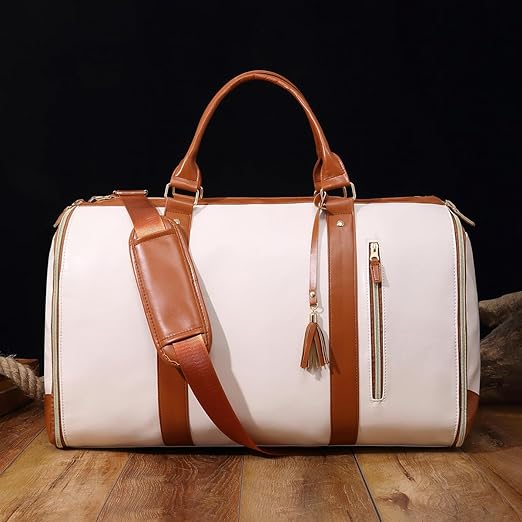 BOLSO VIRAL DE VIAJE