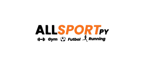 Allsport Py