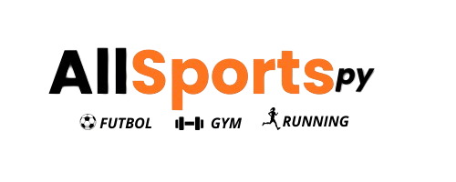 Allsports Py