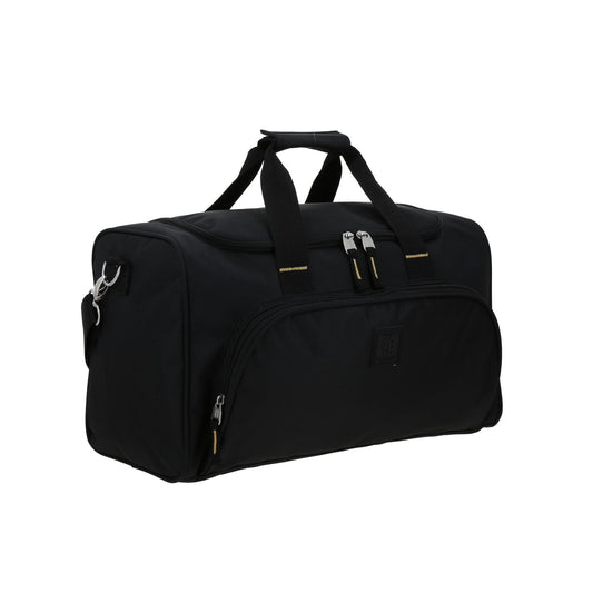 Bolso CHENSON para Gym, Deportes y Viajes