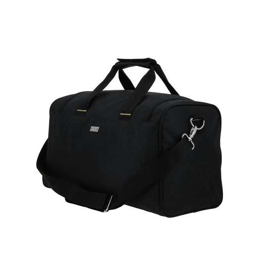 Bolso CHENSON para Gym, Deportes y Viajes